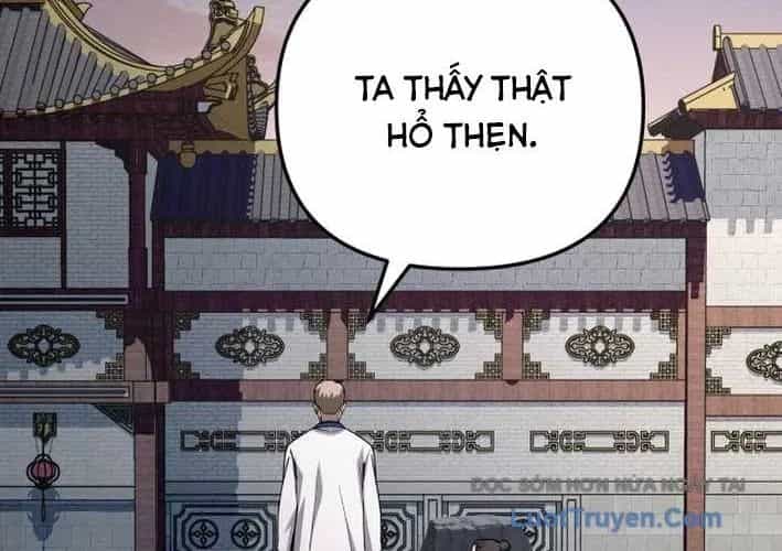 Thiên Ma Giáo - Chương 39 - ảnh 320