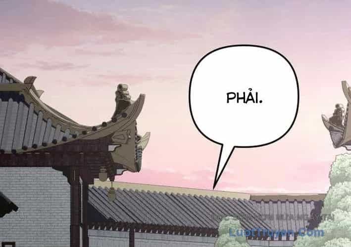 Thiên Ma Giáo - Chương 39 - ảnh 326