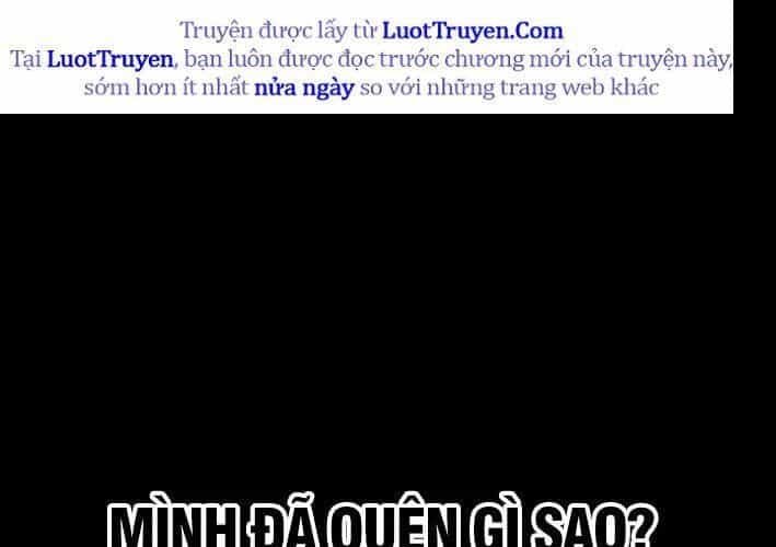 Thiên Ma Giáo - Chương 39 - ảnh 33