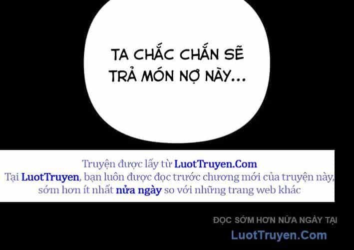 Thiên Ma Giáo - Chương 39 - ảnh 332