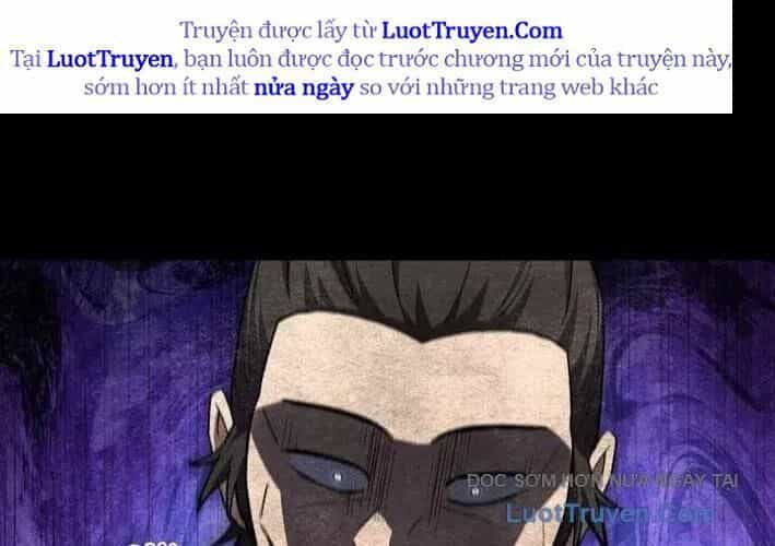 Thiên Ma Giáo - Chương 39 - ảnh 344