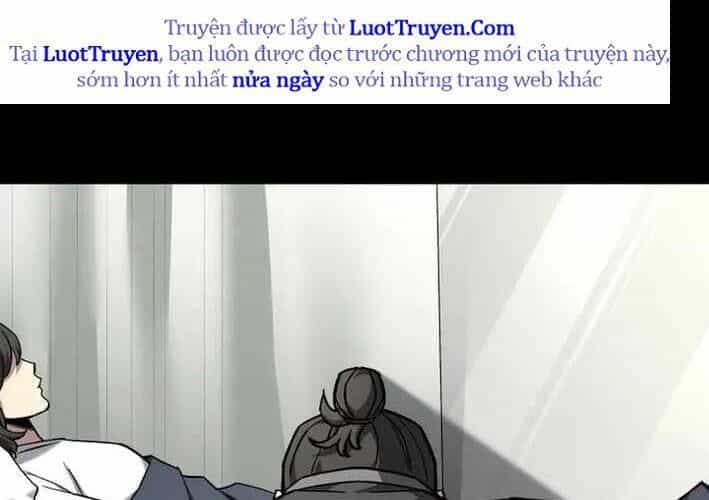Thiên Ma Giáo - Chương 39 - ảnh 35
