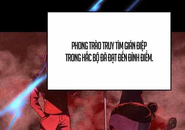Thiên Ma Giáo - Chương 39 - ảnh 353
