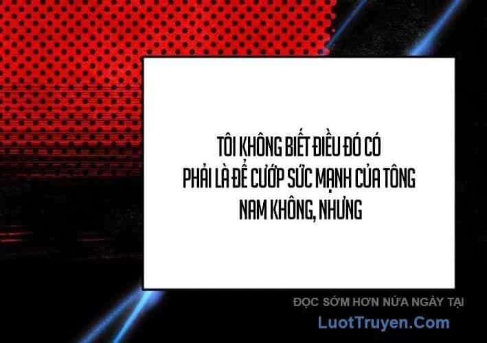 Thiên Ma Giáo - Chương 39 - ảnh 365