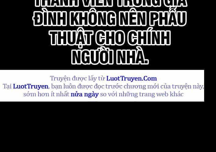 Thiên Ma Giáo - Chương 39 - ảnh 37