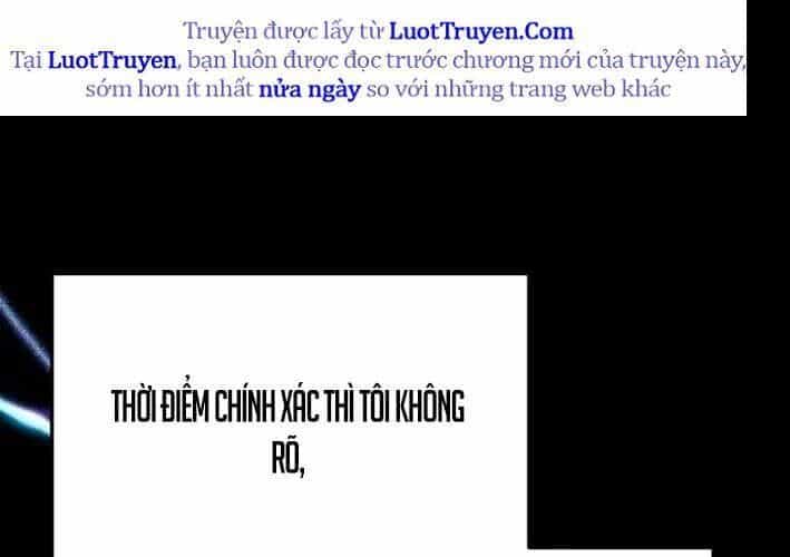 Thiên Ma Giáo - Chương 39 - ảnh 370