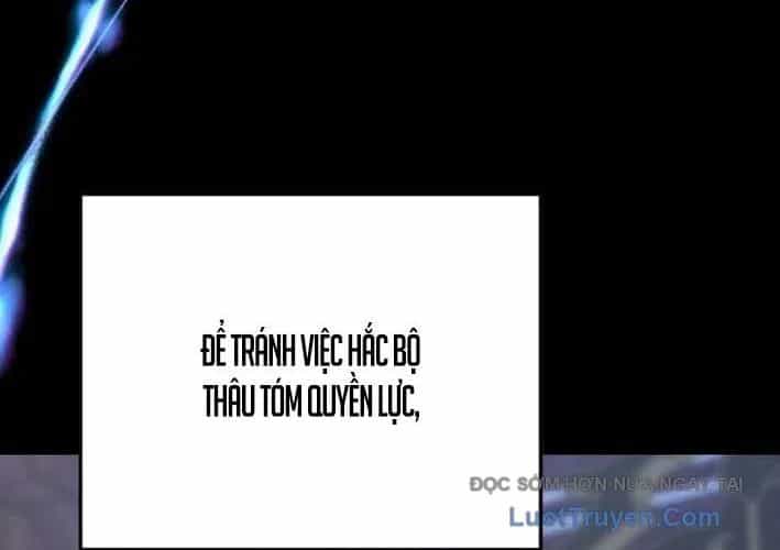 Thiên Ma Giáo - Chương 39 - ảnh 377