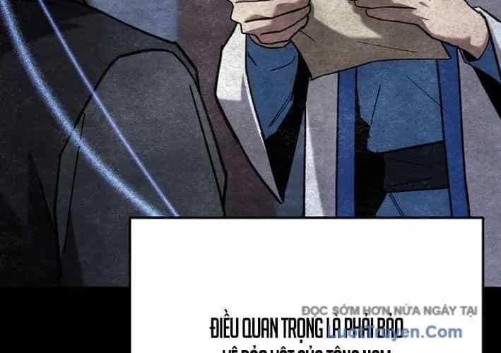Thiên Ma Giáo - Chương 39 - ảnh 379