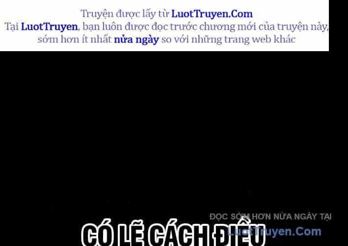 Thiên Ma Giáo - Chương 39 - ảnh 38