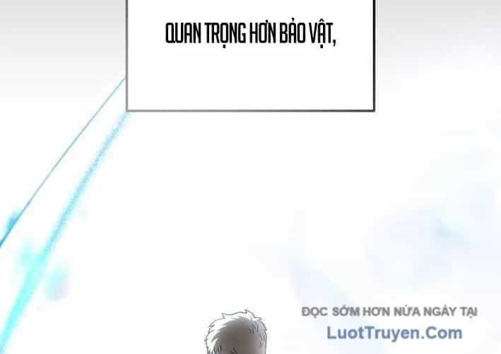 Thiên Ma Giáo - Chương 39 - ảnh 393