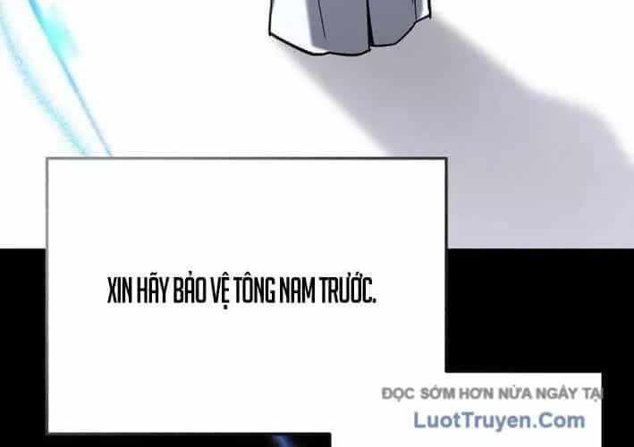 Thiên Ma Giáo - Chương 39 - ảnh 395