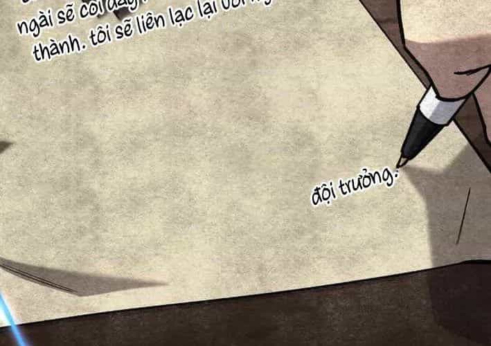 Thiên Ma Giáo - Chương 39 - ảnh 400