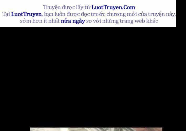 Thiên Ma Giáo - Chương 39 - ảnh 404
