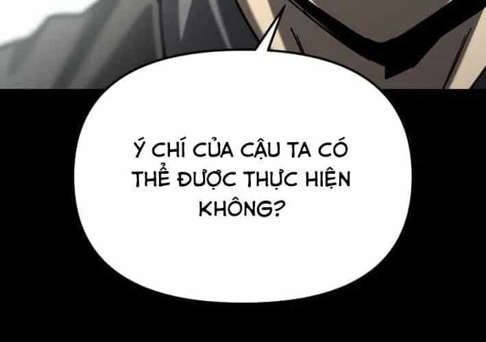 Thiên Ma Giáo - Chương 39 - ảnh 412