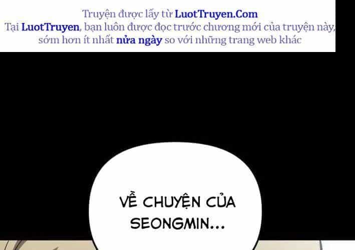 Thiên Ma Giáo - Chương 39 - ảnh 414
