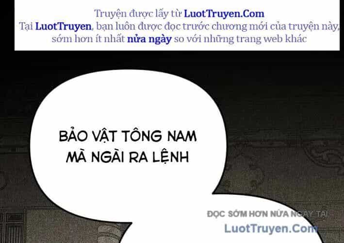 Thiên Ma Giáo - Chương 39 - ảnh 419