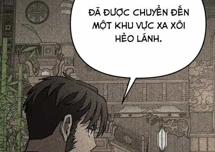 Thiên Ma Giáo - Chương 39 - ảnh 420