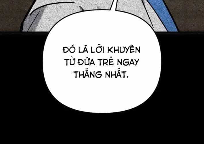 Thiên Ma Giáo - Chương 39 - ảnh 428