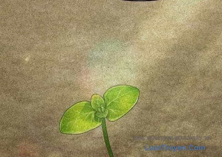 Thiên Ma Giáo - Chương 39 - ảnh 431