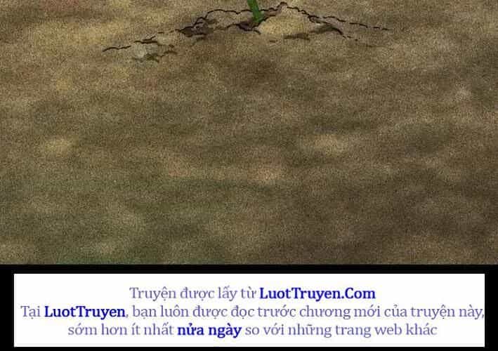 Thiên Ma Giáo - Chương 39 - ảnh 432