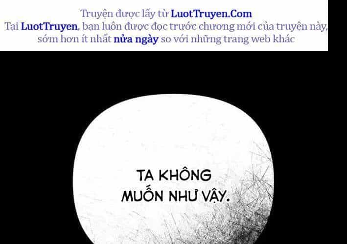 Thiên Ma Giáo - Chương 39 - ảnh 434