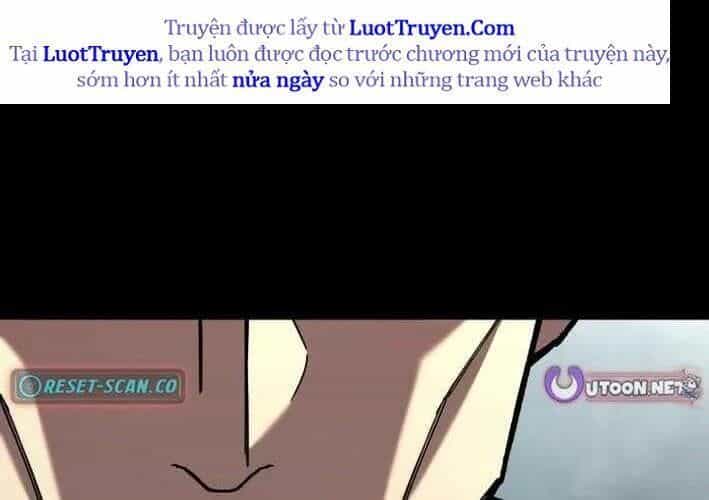 Thiên Ma Giáo - Chương 39 - ảnh 436