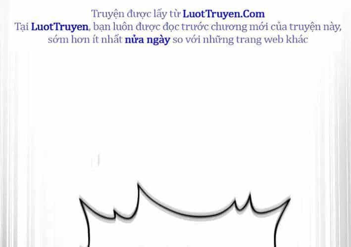 Thiên Ma Giáo - Chương 39 - ảnh 440