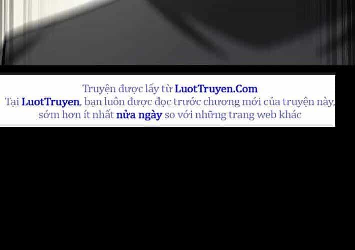 Thiên Ma Giáo - Chương 39 - ảnh 444