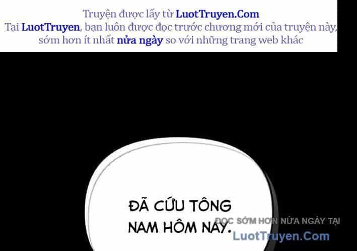 Thiên Ma Giáo - Chương 39 - ảnh 445