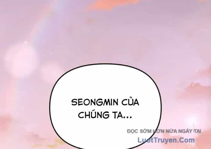 Thiên Ma Giáo - Chương 39 - ảnh 453