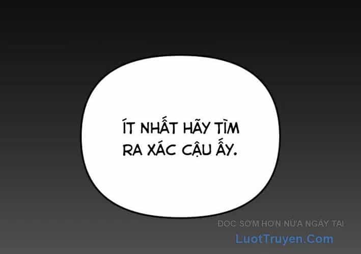 Thiên Ma Giáo - Chương 39 - ảnh 457