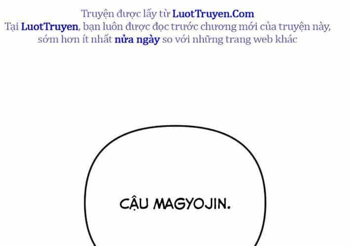 Thiên Ma Giáo - Chương 39 - ảnh 474