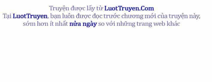 Thiên Ma Giáo - Chương 39 - ảnh 476