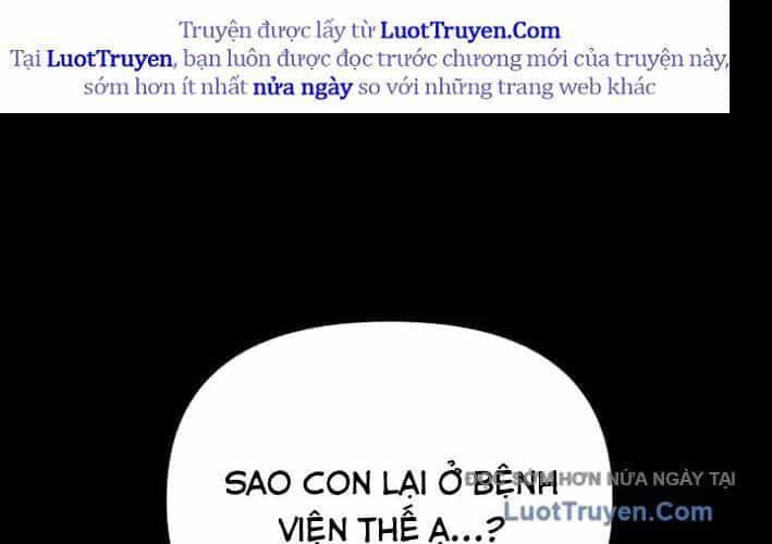 Thiên Ma Giáo - Chương 39 - ảnh 48