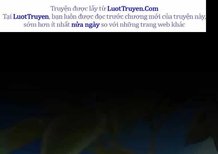 Thiên Ma Giáo - Chương 39 - ảnh 5