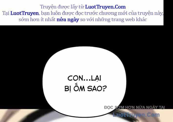 Thiên Ma Giáo - Chương 39 - ảnh 52
