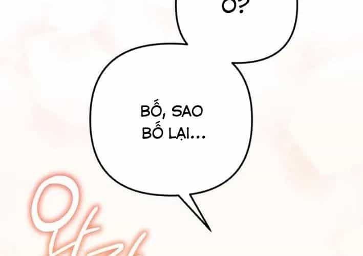Thiên Ma Giáo - Chương 39 - ảnh 55