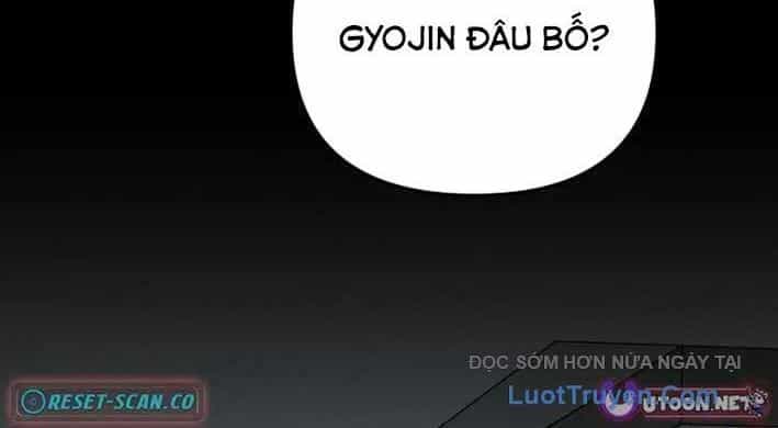 Thiên Ma Giáo - Chương 39 - ảnh 60