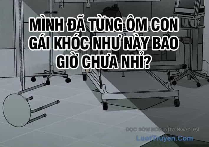 Thiên Ma Giáo - Chương 39 - ảnh 62