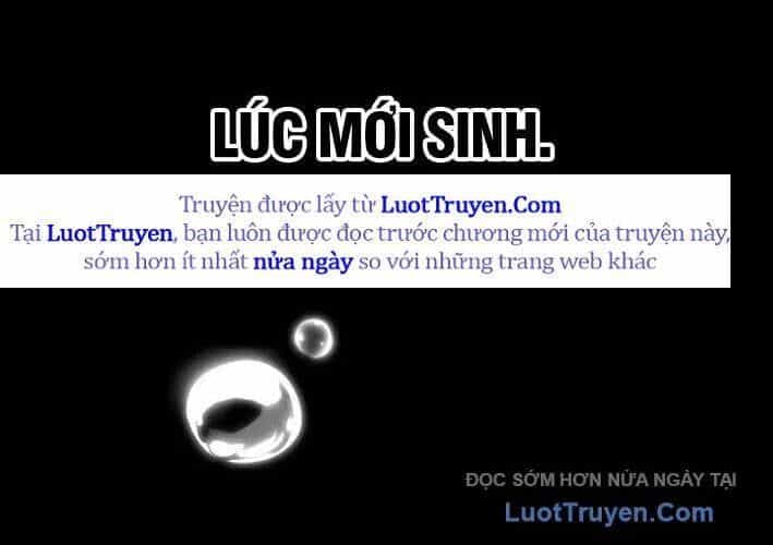 Thiên Ma Giáo - Chương 39 - ảnh 68