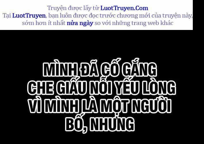 Thiên Ma Giáo - Chương 39 - ảnh 69