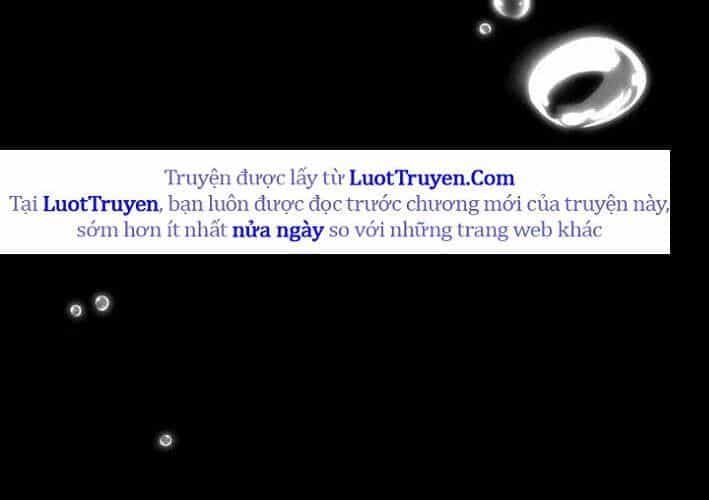 Thiên Ma Giáo - Chương 39 - ảnh 71