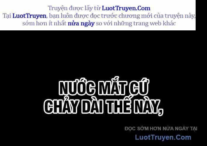 Thiên Ma Giáo - Chương 39 - ảnh 74