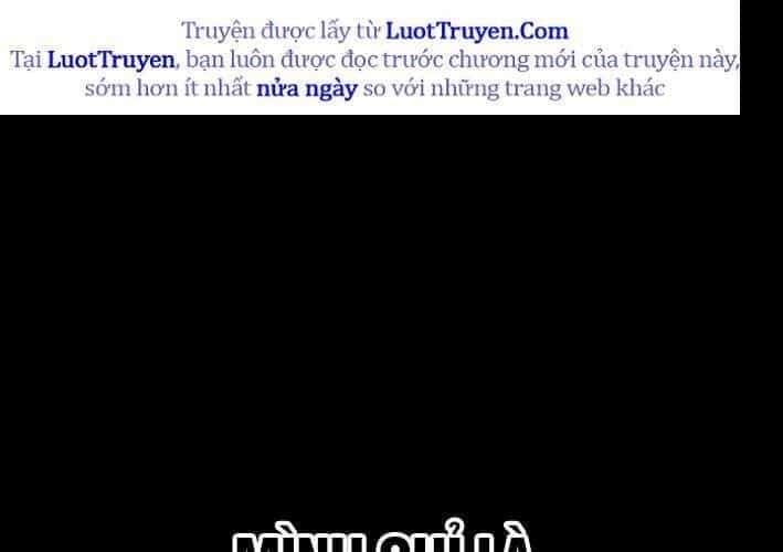 Thiên Ma Giáo - Chương 39 - ảnh 79