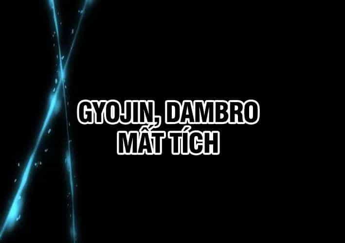 Thiên Ma Giáo - Chương 39 - ảnh 85