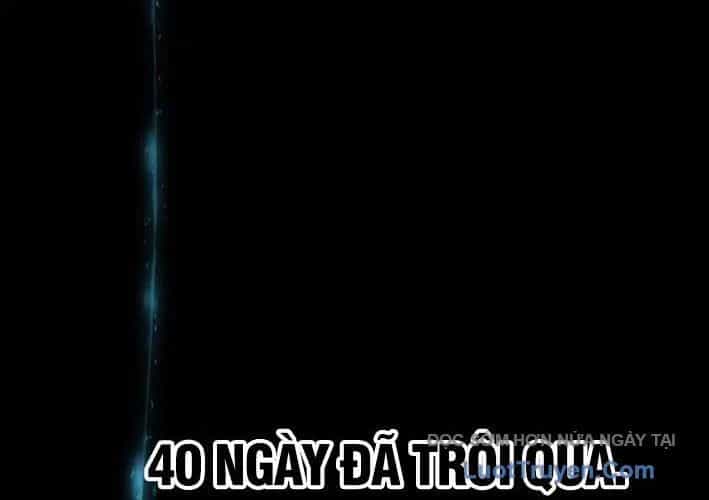 Thiên Ma Giáo - Chương 39 - ảnh 86