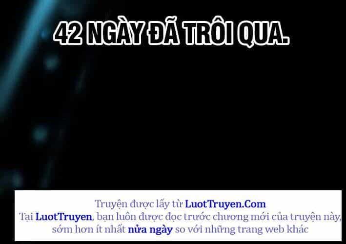 Thiên Ma Giáo - Chương 39 - ảnh 93