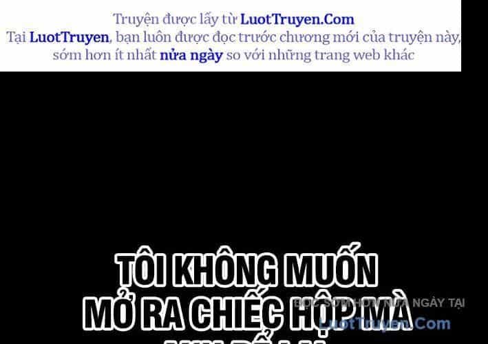 Thiên Ma Giáo - Chương 39 - ảnh 96