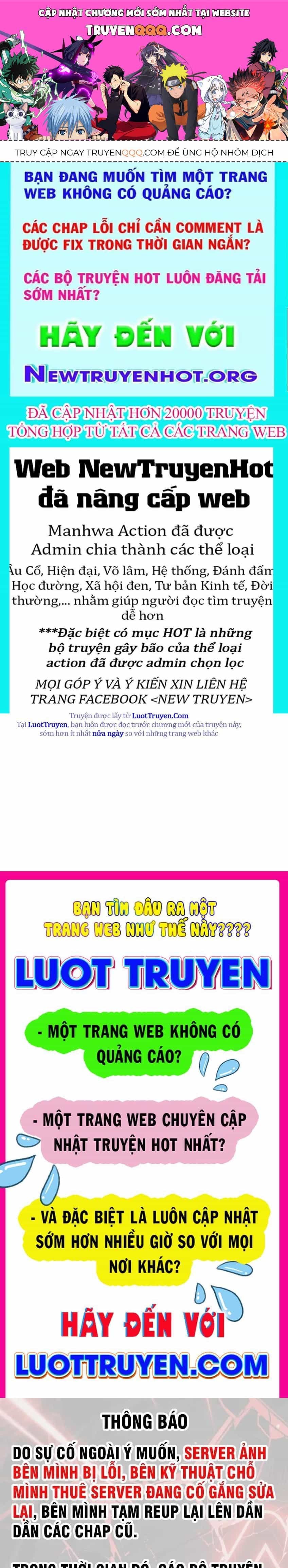 Thiên Ma Giáo - Chương 40 - ảnh 1