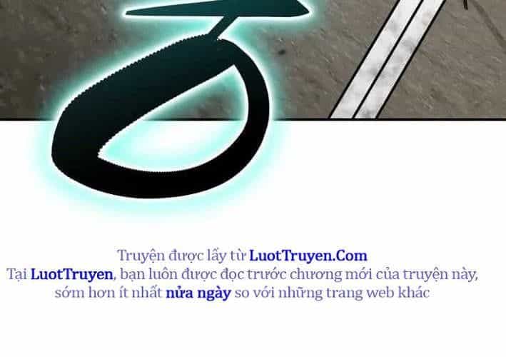 Thiên Ma Giáo - Chương 40 - ảnh 108